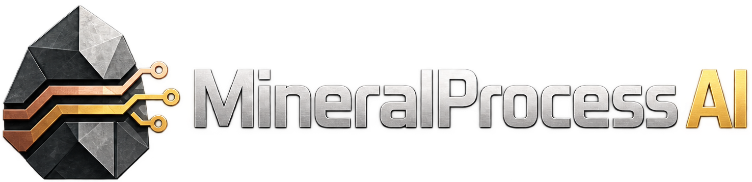MineralProcess AI